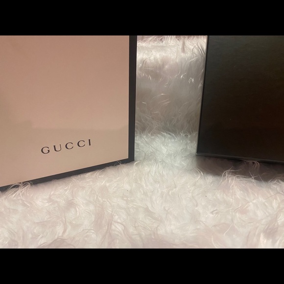 Double G Wife Belt - Picture 5 of 5